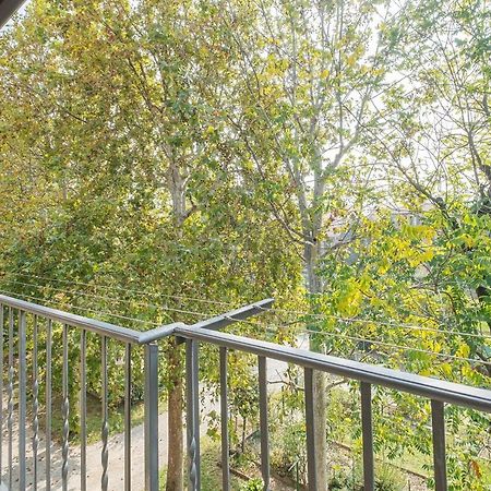 Bologna Butterfly Apartment Lippo Exterior foto